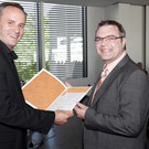 LKH Dipl_Feier_056_jpg-1341906259