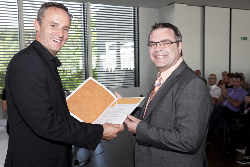 LKH Dipl_Feier_056_jpg-1341906259