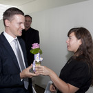 LKH Dipl_Feier_061_jpg-1341906260