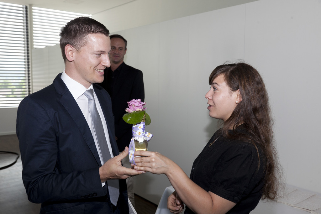 LKH Dipl_Feier_061_jpg-1341906260