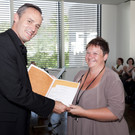 LKH Dipl_Feier_064_jpg-1341906265