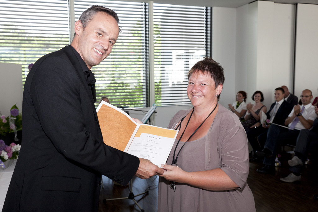 LKH Dipl_Feier_064_jpg-1341906265