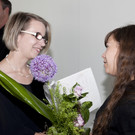 LKH Dipl_Feier_071_jpg-1341906266