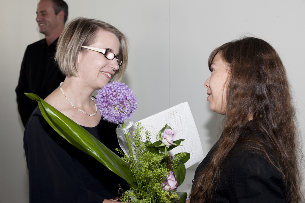 LKH Dipl_Feier_071_jpg-1341906266