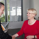 LKH Dipl_Feier_077_jpg-1341906267