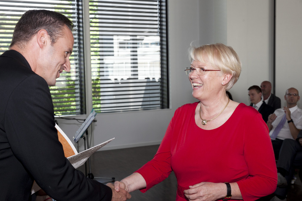 LKH Dipl_Feier_077_jpg-1341906267