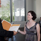 LKH Dipl_Feier_081_jpg-1341906268