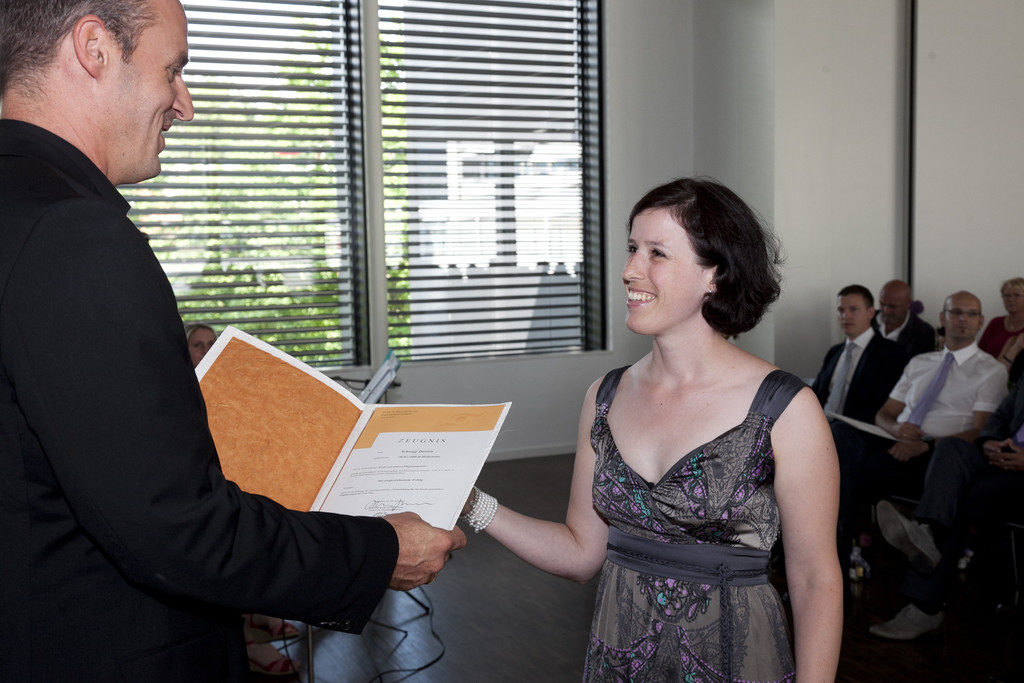 LKH Dipl_Feier_081_jpg-1341906268