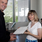 LKH Dipl_Feier_086_jpg-1341906269