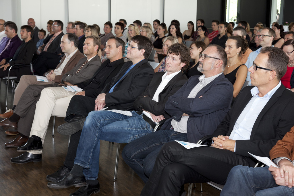 LKH Dipl_Feier_009_jpg-1341906313