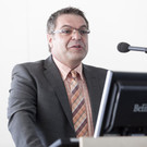 LKH Dipl_Feier_093_jpg-1341906401