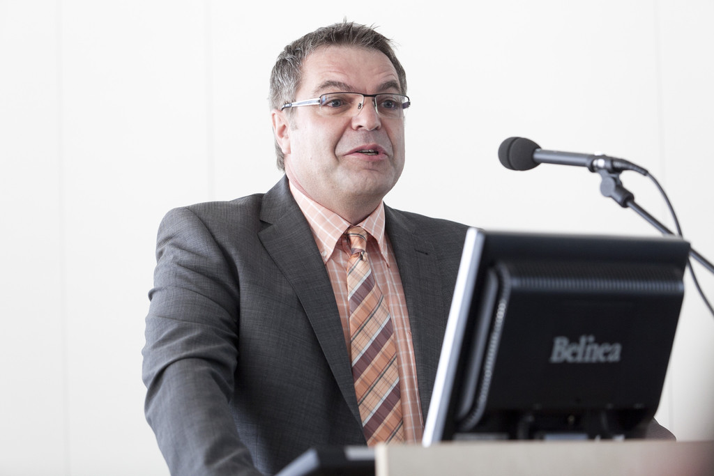 LKH Dipl_Feier_093_jpg-1341906401