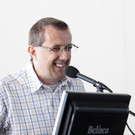 LKH Dipl_Feier_006_jpg-1341906403