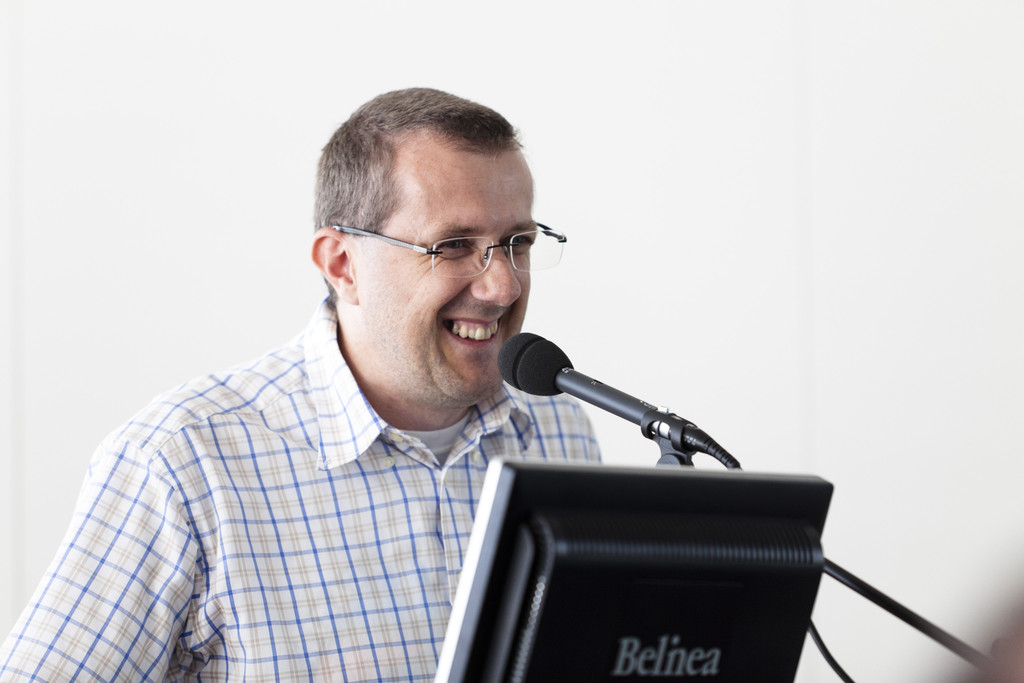 LKH Dipl_Feier_006_jpg-1341906403