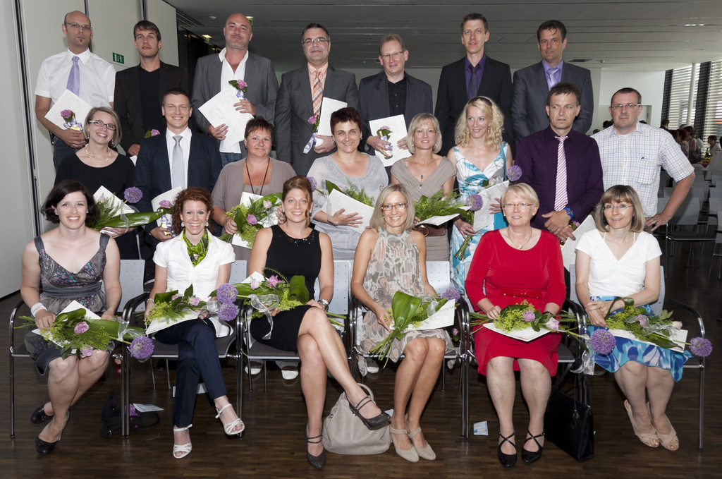 LKH Dipl_Feier_096_jpg-1341906521