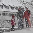 Winterimpressionen 010 108.jpg