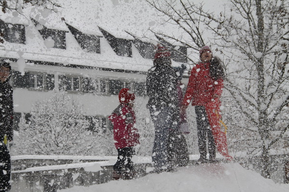 Winterimpressionen 010 108.jpg
