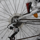 Winterimpressionen 010 118.jpg