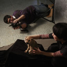 DAB0791-20120705.jpg