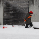 Winterimpressionen 010 120.jpg