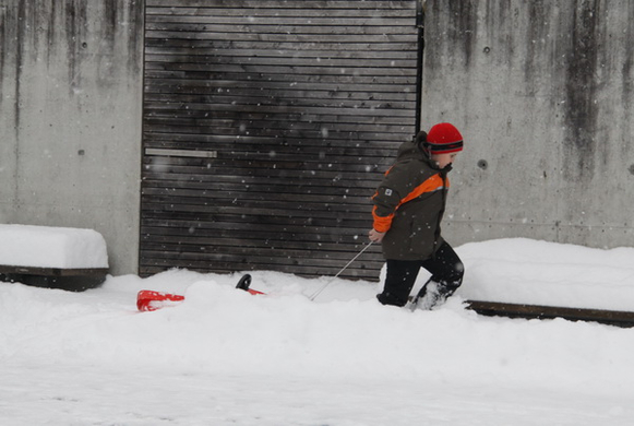 Winterimpressionen 010 120.jpg