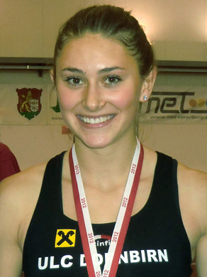 Rosalie_Tschann_ULC_Dornbirn2012.jpg