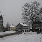 Winterimpressionen 010 138.jpg