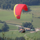 08072012paragleiterat05007aktivnews_25.jpg