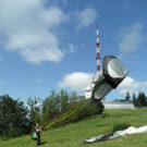 08072012paragleiterat05007aktivnews_23.jpg