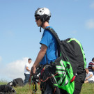 08072012paragleiterat05007aktivnews_24.jpg