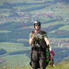 08072012paragleiterat05007aktivnews_22.jpg