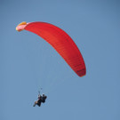 08072012paragleiterat05007aktivnews_21.jpg