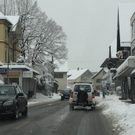 Winterimpressionen 010 143.jpg