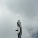 08072012paragleiterat05007aktivnews_30.jpg