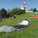 08072012paragleiterat05007aktivnews_28.jpg