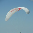 08072012paragleiterat05007aktivnews_34.jpg