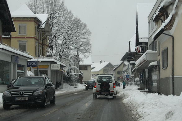 Winterimpressionen 010 143.jpg