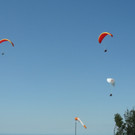 08072012paragleiterat05007aktivnews_35.jpg