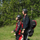08072012paragleiterat05007aktivnews_33.jpg