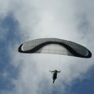 08072012paragleiterat05007aktivnews_31.jpg
