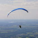 08072012paragleiterat05007aktivnews_19.jpg