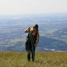 08072012paragleiterat05007aktivnews_17.jpg