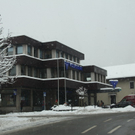Winterimpressionen 010 151.jpg