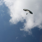 08072012paragleiterat05007aktivnews_08.jpg