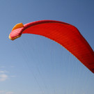 08072012paragleiterat05007aktivnews_09.jpg