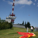 08072012paragleiterat05007aktivnews_07.jpg