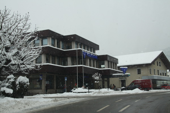 Winterimpressionen 010 151.jpg