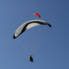 08072012paragleiterat05007aktivnews_10.jpg