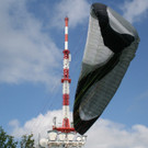 08072012paragleiterat05007aktivnews_05.jpg