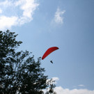 08072012paragleiterat05007aktivnews_06.jpg